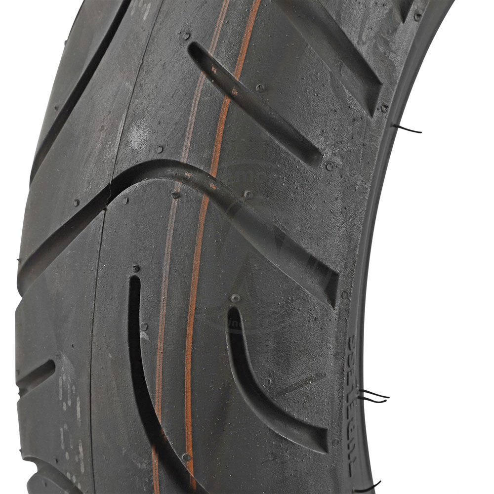 0SC7028_ae0718 two.jpg